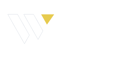 Wonderful Door Corp.